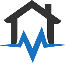 Benton Harbor Foundation Repair