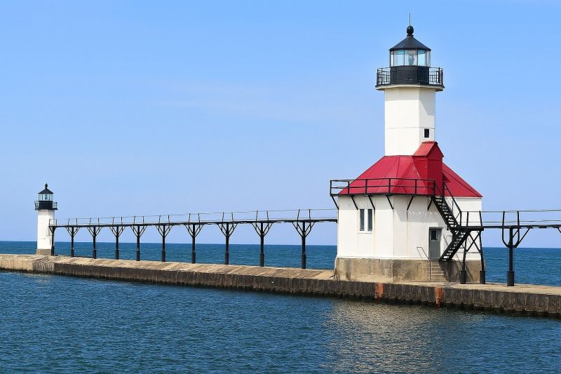 Top Foundation Lifting Companies in Benton Harbor, MI