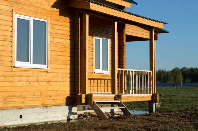 Top Foundation Lifting Companies in Dowagiac, MI