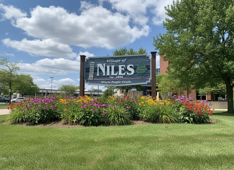 Best Concrete Foundation Repair pros in Niles, MI