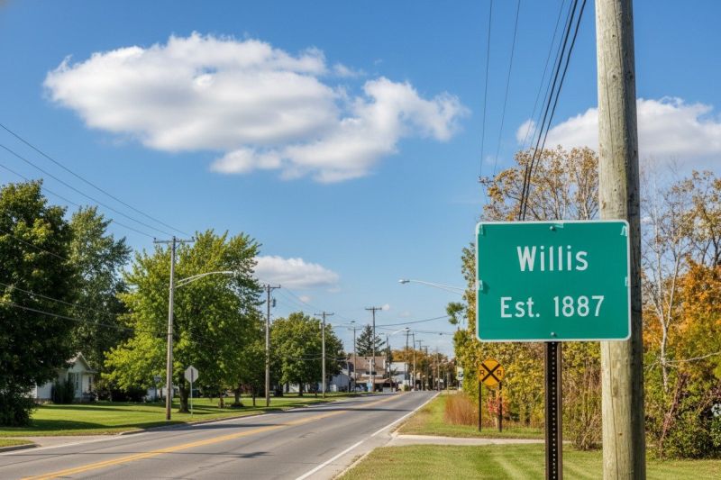 Best Foundation Lifting pros in Niles, MI