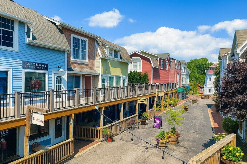 Best Foundation Lifting pros in South Haven, MI