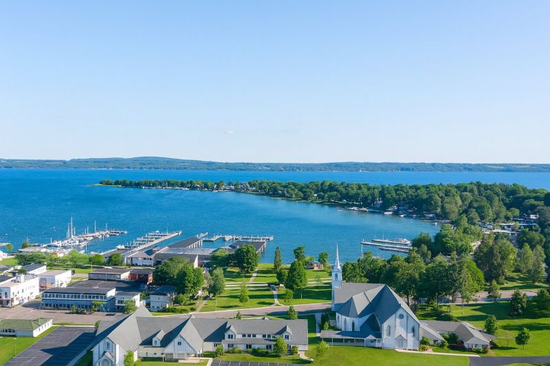 Best Foundation Lifting pros in Benton Harbor, MI